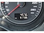 Audi A3 Sportback 1.6 Style//91.735km!!