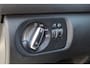 Audi A3 Sportback 1.6 Style//91.735km!!