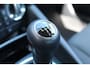 Audi A3 Sportback 1.6 Style//91.735km!!