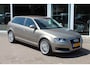 Audi A3 Sportback 1.6 Style//91.735km!!