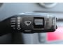 Audi A3 Sportback 1.6 Style//91.735km!!