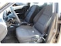 Audi A3 Sportback 1.6 Style//91.735km!!