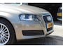 Audi A3 Sportback 1.6 Style//91.735km!!