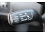Audi A3 Sportback 1.6 Style//91.735km!!