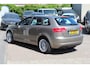 Audi A3 Sportback 1.6 Style//91.735km!!