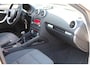 Audi A3 Sportback 1.6 Style//91.735km!!