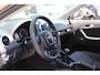Audi A3 Sportback 1.6 Style//91.735km!!