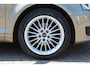 Audi A3 Sportback 1.6 Style//91.735km!!