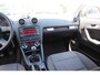 Audi A3 Sportback 1.6 Style//91.735km!!