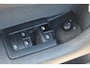 Audi A3 Sportback 1.6 Style//91.735km!!