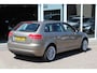 Audi A3 Sportback 1.6 Style//91.735km!!