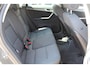 Audi A3 Sportback 1.6 Style//91.735km!!