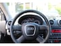 Audi A3 Sportback 1.6 Style//91.735km!!
