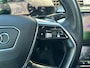 Audi E-tron e-tron 55 Quattro advanced 95 kWh 360 PK | 1e Eigenaar | BTW auto | Bovag garantie | NAP