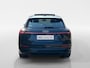 Audi E-tron e-tron 55 Quattro advanced 95 kWh 360 PK | 1e Eigenaar | BTW auto | Bovag garantie | NAP