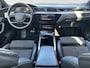 Audi E-tron e-tron 55 Quattro advanced 95 kWh 360 PK | 1e Eigenaar | BTW auto | Bovag garantie | NAP