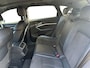 Audi E-tron e-tron 55 Quattro advanced 95 kWh 360 PK | 1e Eigenaar | BTW auto | Bovag garantie | NAP