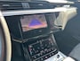 Audi E-tron e-tron 55 Quattro advanced 95 kWh 360 PK | 1e Eigenaar | BTW auto | Bovag garantie | NAP