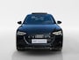 Audi E-tron e-tron 55 Quattro advanced 95 kWh 360 PK | 1e Eigenaar | BTW auto | Bovag garantie | NAP