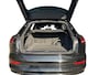 Audi E-tron e-tron 55 Quattro advanced 95 kWh 360 PK | 1e Eigenaar | BTW auto | Bovag garantie | NAP