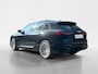 Audi E-tron e-tron 55 Quattro advanced 95 kWh 360 PK | 1e Eigenaar | BTW auto | Bovag garantie | NAP