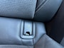Audi E-tron e-tron 55 Quattro advanced 95 kWh 360 PK | 1e Eigenaar | BTW auto | Bovag garantie | NAP