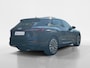 Audi E-tron e-tron 55 Quattro advanced 95 kWh 360 PK | 1e Eigenaar | BTW auto | Bovag garantie | NAP