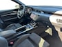 Audi E-tron e-tron 55 Quattro advanced 95 kWh 360 PK | 1e Eigenaar | BTW auto | Bovag garantie | NAP