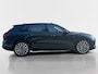 Audi E-tron e-tron 55 Quattro advanced 95 kWh 360 PK | 1e Eigenaar | BTW auto | Bovag garantie | NAP