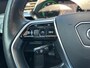 Audi E-tron e-tron 55 Quattro advanced 95 kWh 360 PK | 1e Eigenaar | BTW auto | Bovag garantie | NAP