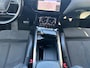 Audi E-tron e-tron 55 Quattro advanced 95 kWh 360 PK | 1e Eigenaar | BTW auto | Bovag garantie | NAP