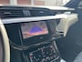 Audi E-tron e-tron 55 Quattro advanced 95 kWh 360 PK | 1e Eigenaar | BTW auto | Bovag garantie | NAP