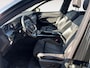 Audi E-tron e-tron 55 Quattro advanced 95 kWh 360 PK | 1e Eigenaar | BTW auto | Bovag garantie | NAP
