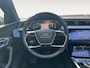 Audi E-tron e-tron 55 Quattro advanced 95 kWh 360 PK | 1e Eigenaar | BTW auto | Bovag garantie | NAP