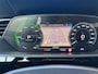 Audi E-tron e-tron 55 Quattro advanced 95 kWh 360 PK | 1e Eigenaar | BTW auto | Bovag garantie | NAP