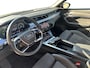 Audi E-tron e-tron 55 Quattro advanced 95 kWh 360 PK | 1e Eigenaar | BTW auto | Bovag garantie | NAP