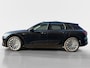 Audi E-tron e-tron 55 Quattro advanced 95 kWh 360 PK | 1e Eigenaar | BTW auto | Bovag garantie | NAP