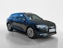Audi E-tron e-tron 55 Quattro advanced 95 kWh 360 PK | 1e Eigenaar | BTW auto | Bovag garantie | NAP