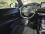 Peugeot 3008 1.2 PureTech GT Line | Clima | Virtual | Cruise | Camera | PDC | Pano |