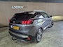 Peugeot 3008 1.2 PureTech GT Line | Clima | Virtual | Cruise | Camera | PDC | Pano |