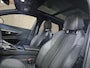 Peugeot 3008 1.2 PureTech GT Line | Clima | Virtual | Cruise | Camera | PDC | Pano |