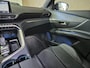 Peugeot 3008 1.2 PureTech GT Line | Clima | Virtual | Cruise | Camera | PDC | Pano |