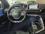 Peugeot 3008 1.2 PureTech GT Line | Clima | Virtual | Cruise | Camera | PDC | Pano |