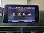 Peugeot 3008 1.2 PureTech GT Line | Clima | Virtual | Cruise | Camera | PDC | Pano |