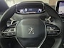 Peugeot 3008 1.2 PureTech GT Line | Clima | Virtual | Cruise | Camera | PDC | Pano |