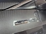 Peugeot 3008 1.2 PureTech GT Line | Clima | Virtual | Cruise | Camera | PDC | Pano |