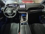 Peugeot 3008 1.2 PureTech GT Line | Clima | Virtual | Cruise | Camera | PDC | Pano |