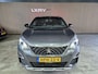 Peugeot 3008 1.2 PureTech GT Line | Clima | Virtual | Cruise | Camera | PDC | Pano |