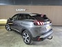 Peugeot 3008 1.2 PureTech GT Line | Clima | Virtual | Cruise | Camera | PDC | Pano |