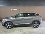 Peugeot 3008 1.2 PureTech GT Line | Clima | Virtual | Cruise | Camera | PDC | Pano |